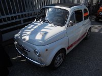 Zampanellata 27-09-2014 (16)